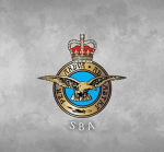 SBA | Royal Air Force
