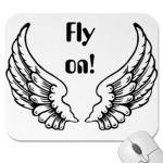 Maximum Ride The Flock