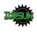 The Dark Sun