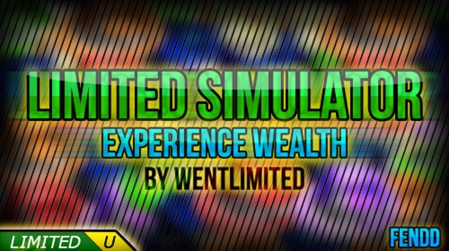 Limited Simulator
