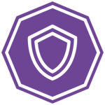 MCA || House of Protect