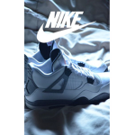 drippeddouttt