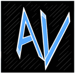 Acceleration Velocity