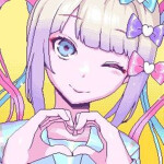 OMGKawaiiAngel land (not really)