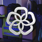 Stories from Dewsbury