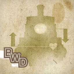 Build With Denver: The Next Generation icon