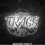 [Frags Family]