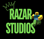 Razar Studio's