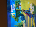 Fortnit rules