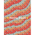 Honney Squad <3
