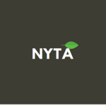 New York Transportation Commission