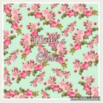 Molly’s closet!!!!!!