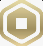 Rewards for NHSRP