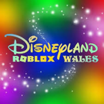 the wiggles live Disneyland and chuck e cheese
