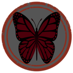 ZO | Eternal Clan