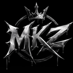 [MKZ MENACE KILLAZ]