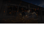 Attack On Titan : Last Fall