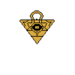Yu-Gi-Oh! Dimensional Actors Rp Group