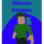 Allison designs