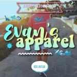 - evs apparel