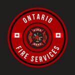 CIC: Ottawa Fire Services