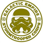 [TGE]_Imperial Stormtrooper Corps_[TGE]