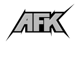AFK Game