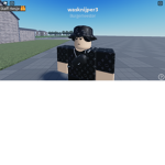 Noord-Nederland Roleplay