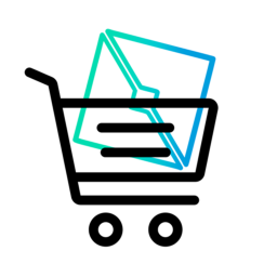 Avatar Creator (catalog)