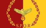 The Pizza Republic EA