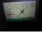 Slicer Imperial Kingdom