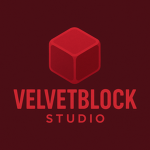 VoxelCraft Studio