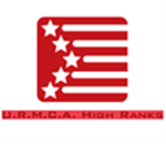 U.R.M.C.A. High Ranks