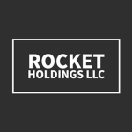 Rocket Holdings LLC
