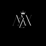 MXZ STUDIO