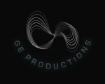 GE Productions_
