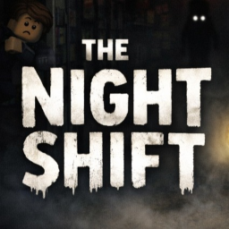 The Night Shift