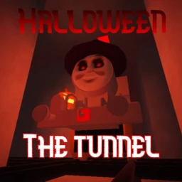 el Tunel HALLOWEEN icon