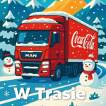 W Trasie