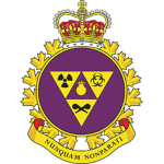 Canadian Joint Incident Response Unit [BRM5 & ACS]