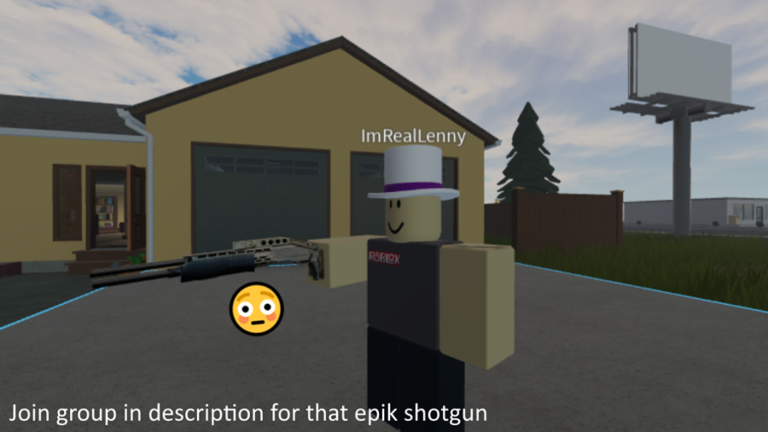 Destruction Physic 2.0 (Bugfixes) screenshot 4