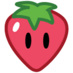 losertfruit
