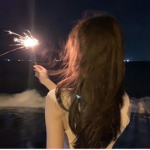 Les aesthetic UwU