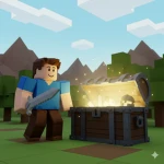 Ball King King Group Thumbnail