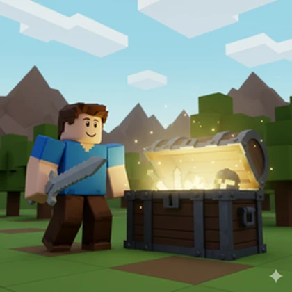 Ball King King Roblox group icon