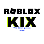 KIX Studio