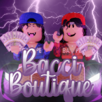 Bacci Boutique