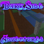 Dark Side Adventures