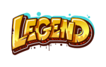 the_legend group