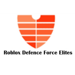 Roblox Defence Force Elites